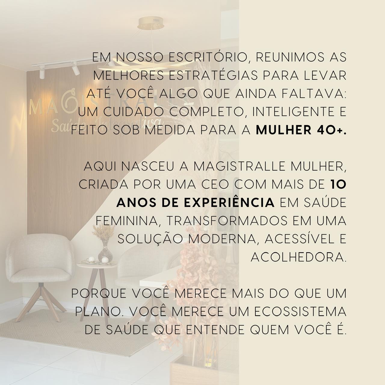 SAIBA MAIS SAIBA MAIS