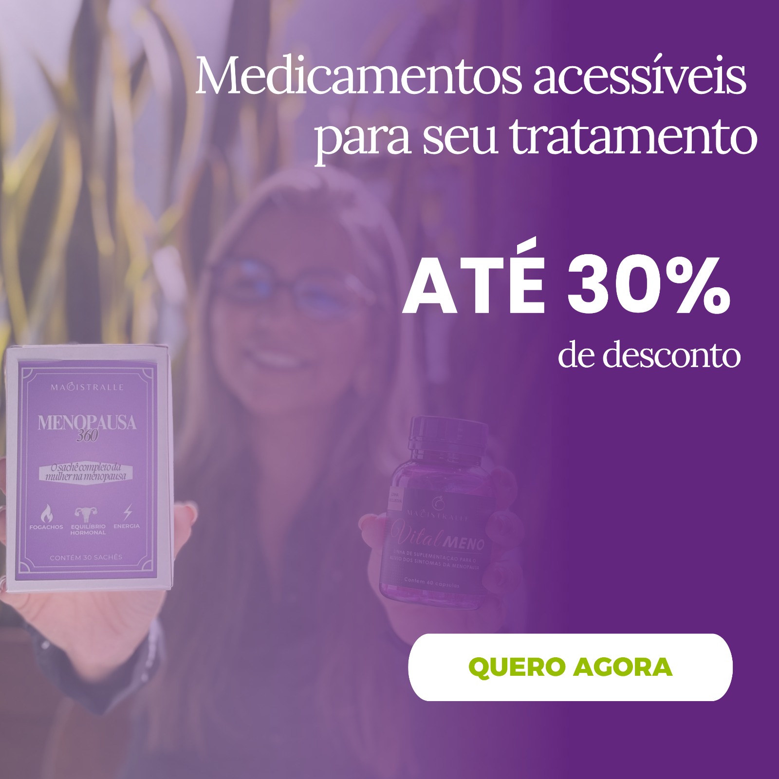 SAIBA MAIS SAIBA MAIS
